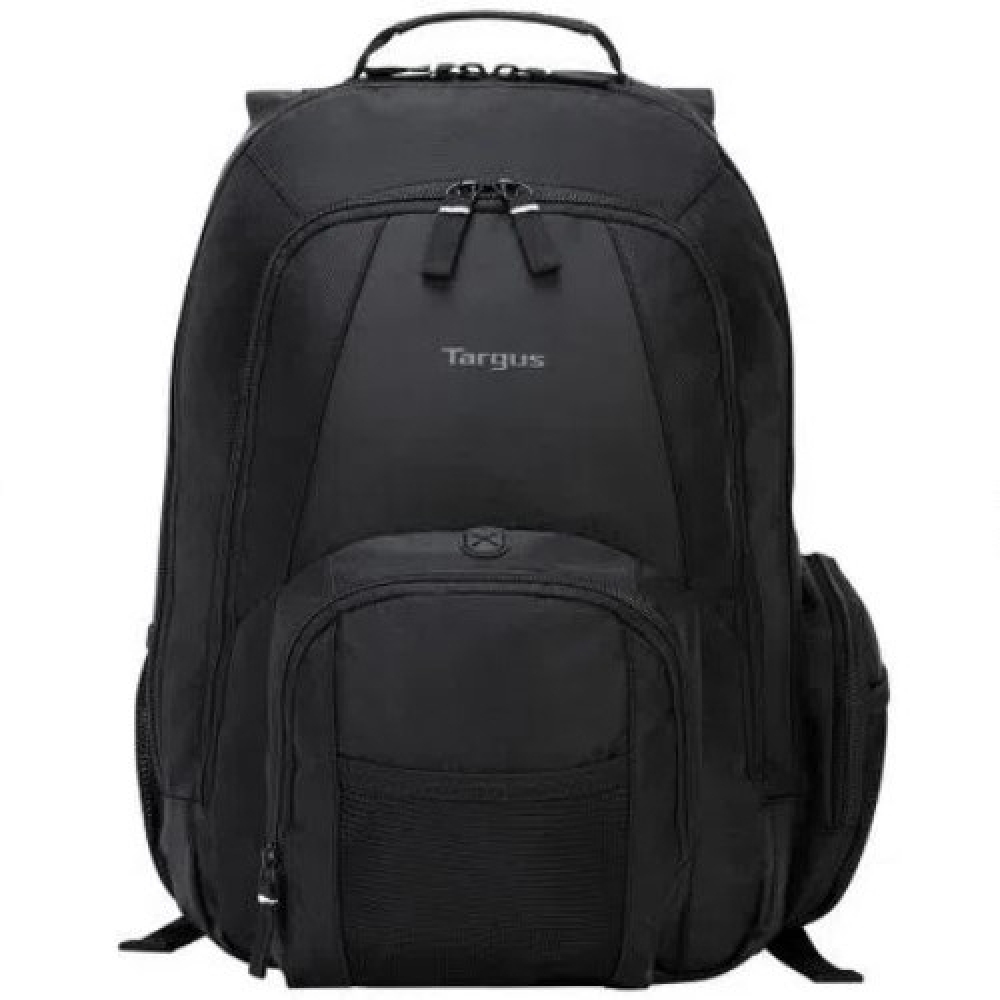 Mochila Targus Groove 16-CVR600