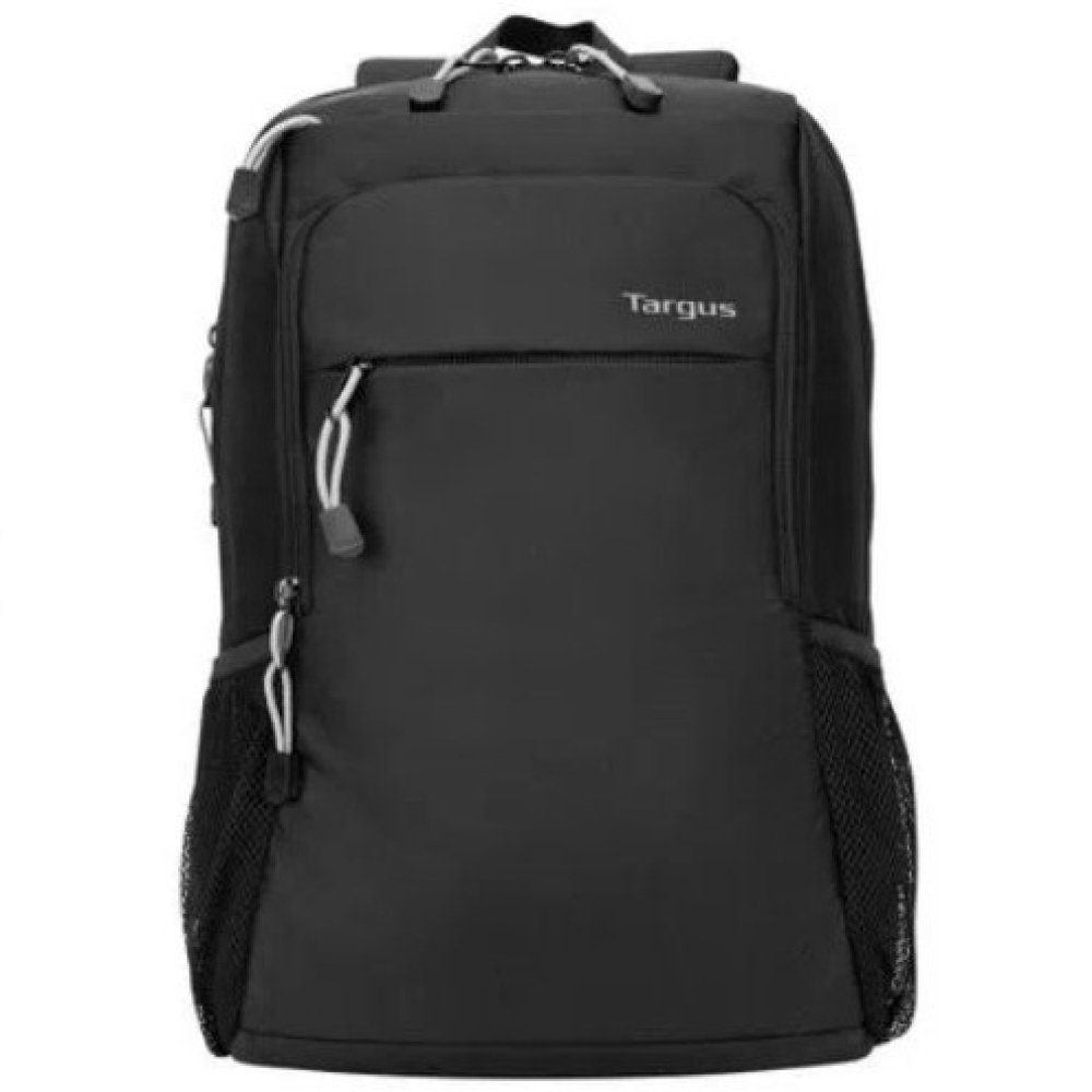 Mochila Targus Intellect Advanced 15.6-TSB968