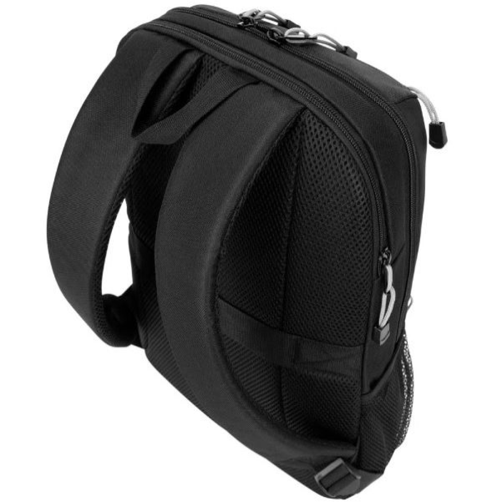 Mochila Targus Intellect Advanced 15.6