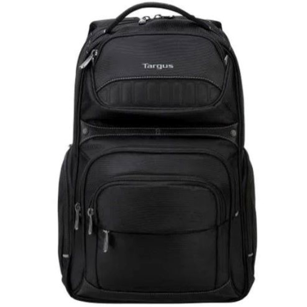 Mochila Targus Legend IQ 16-TSB705