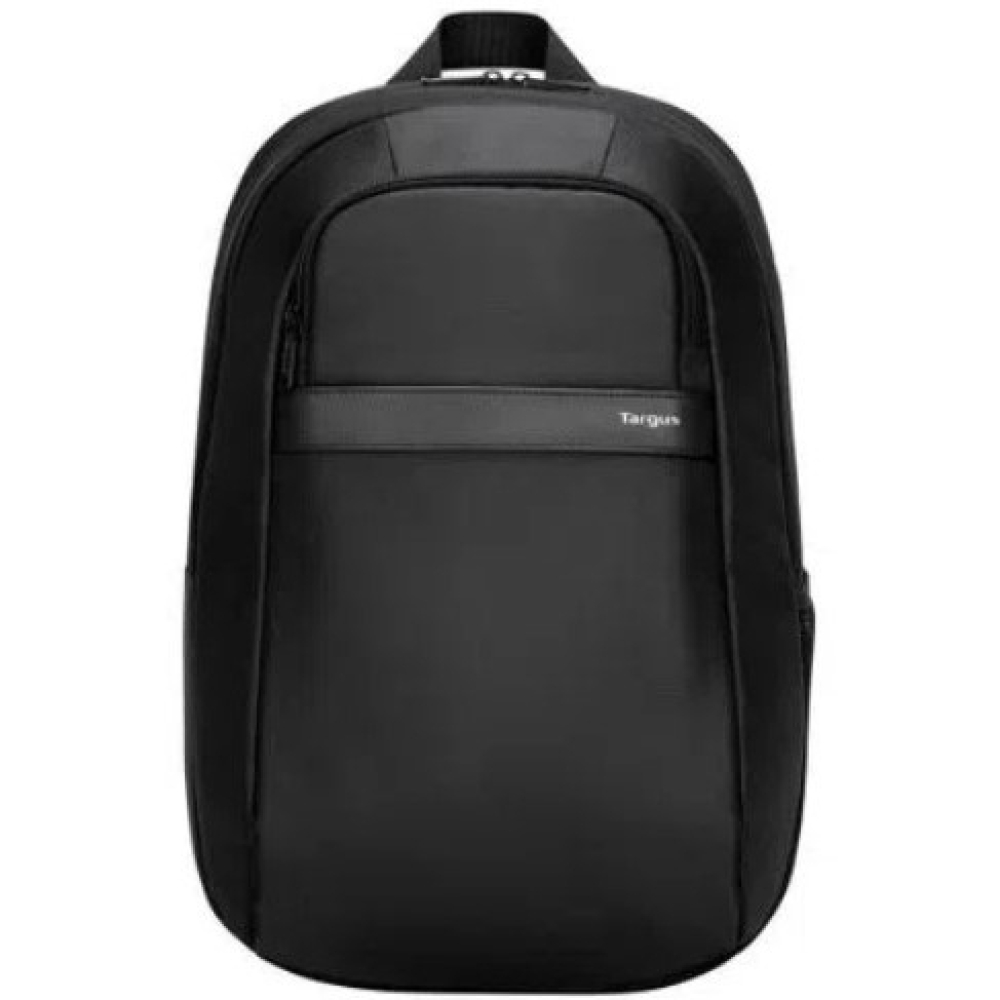 Mochila Targus Safire Plus 15.6-TBB581