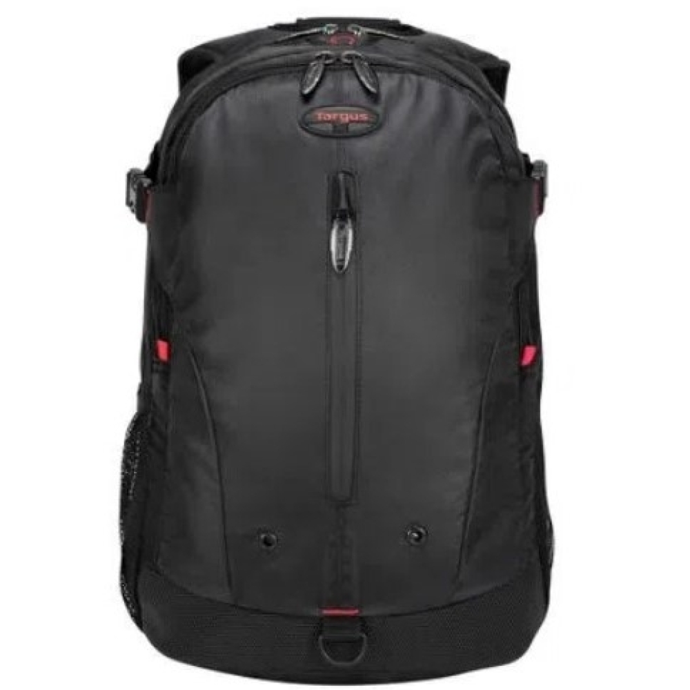 Mochila Targus Terra 28L 15.6-TSB226