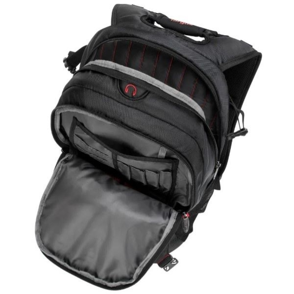 Mochila Targus Terra 28L 15.6