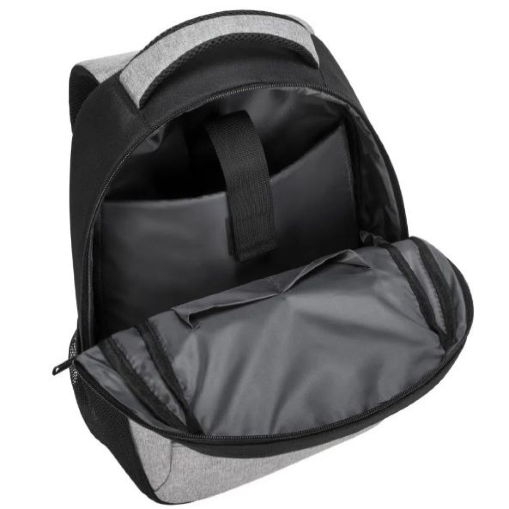 Mochila Targus Urbanite Plus 15.6