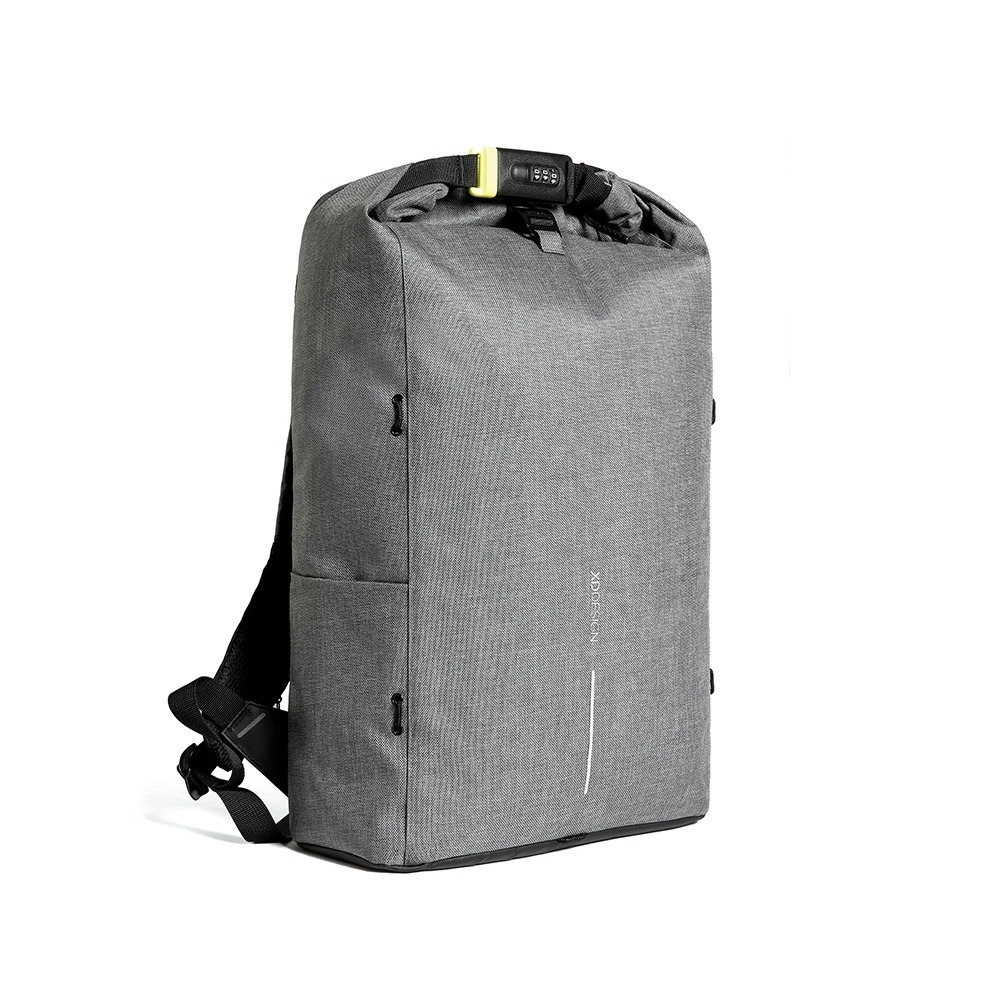 Mochila Urban-P705.642