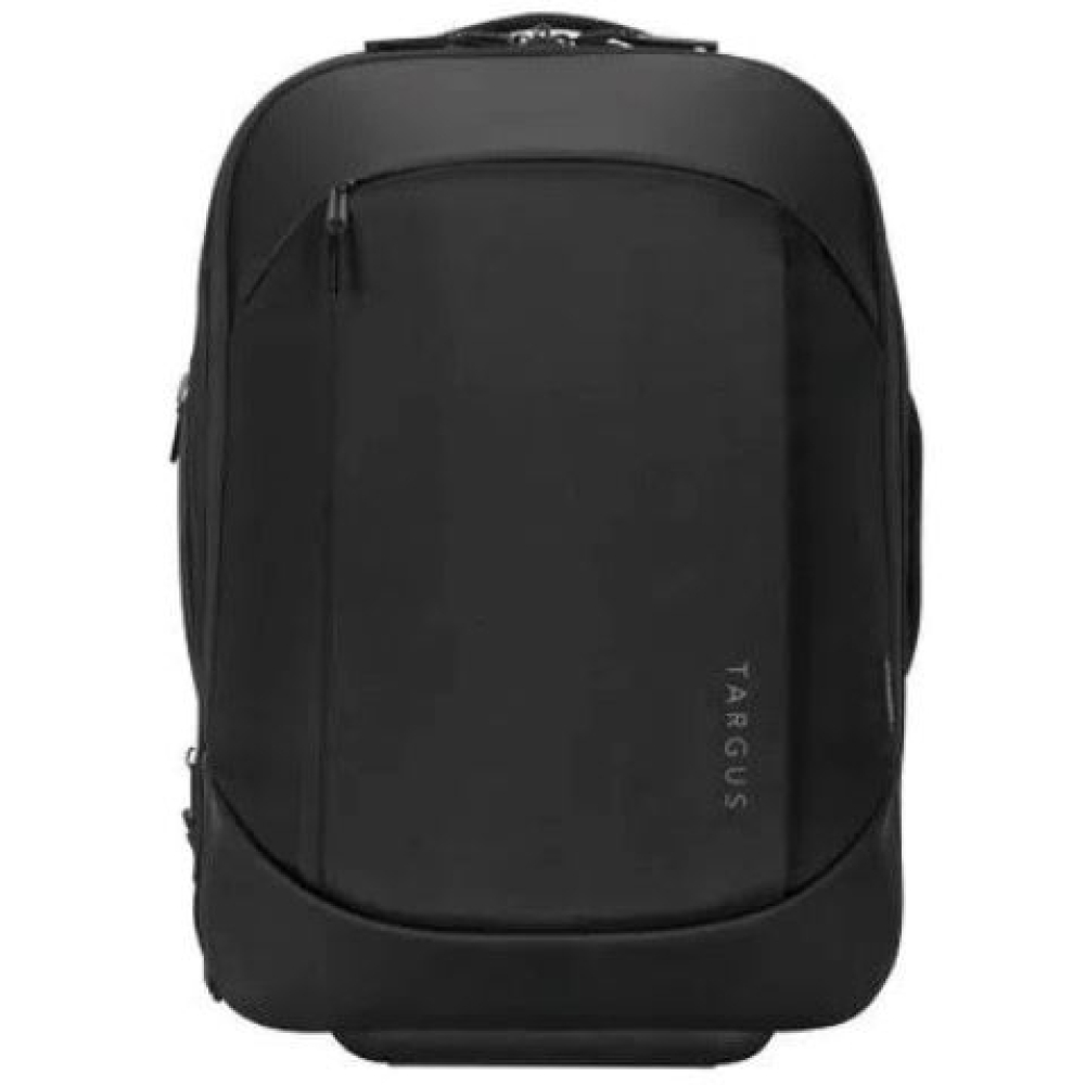 Mochila de Rodinhas Targus Tech Travel Ecosmart-TBR040