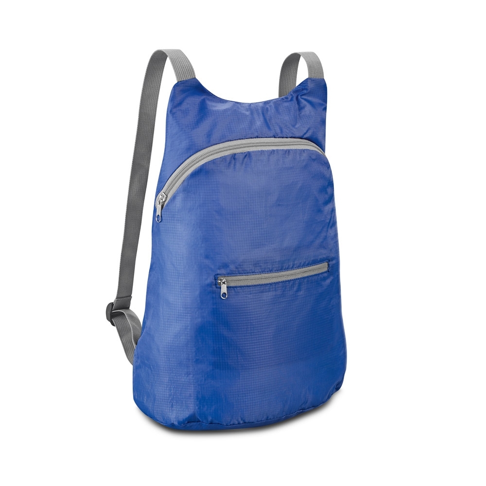 Mochila dobrável-92669