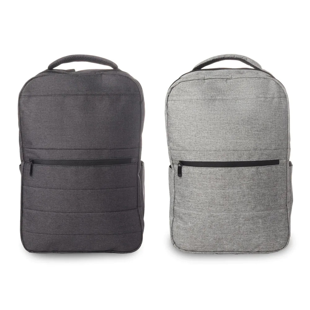 Mochila para Notebook-MC460