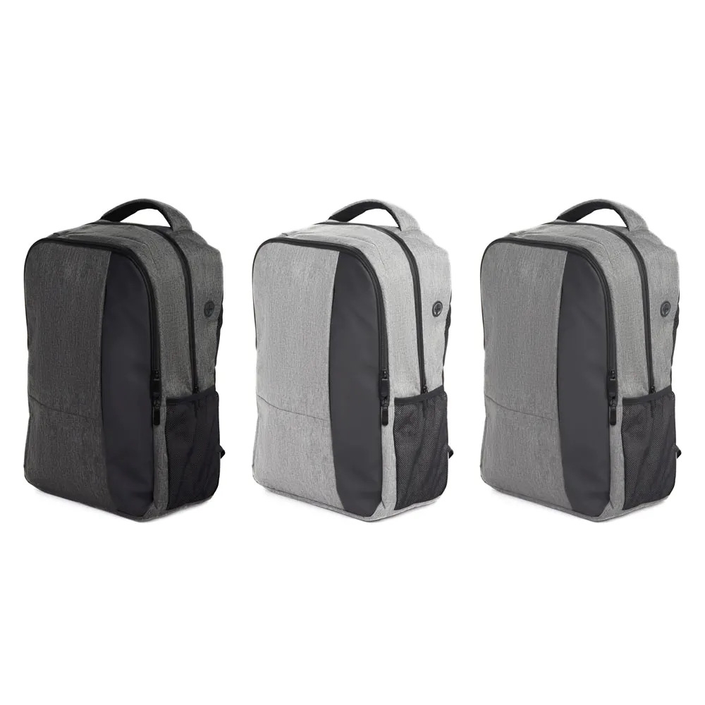 Mochila para Notebook-MC480