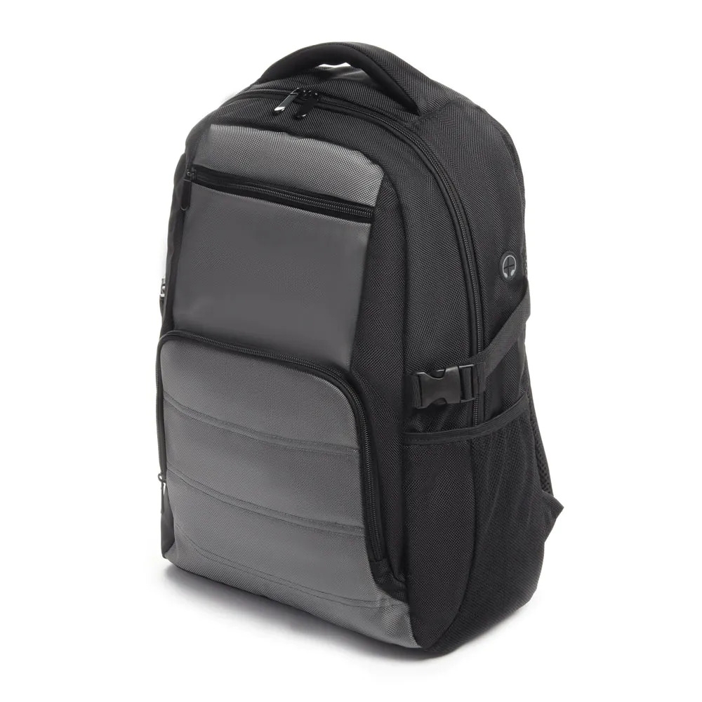 Mochila para Notebook-MC490