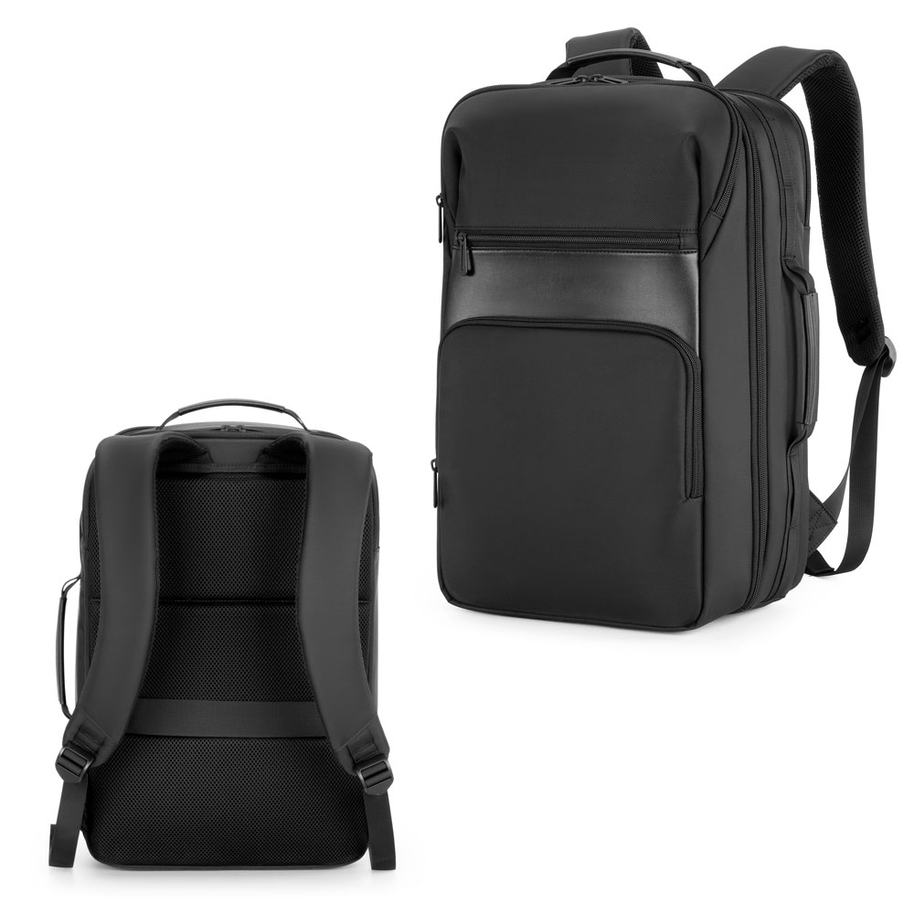 Mochila para Notebook Premium-MC520