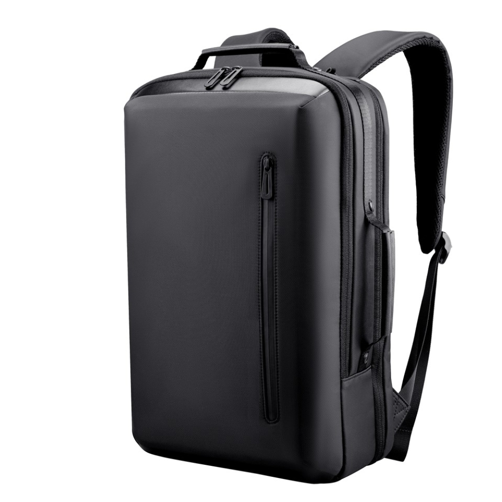 Mochila para Notebook Premium-MC525