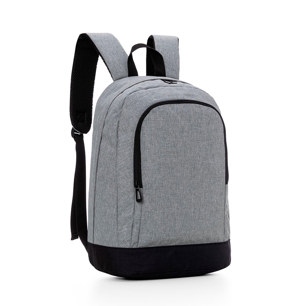 Mochila para Notebook em Poliéster 300D