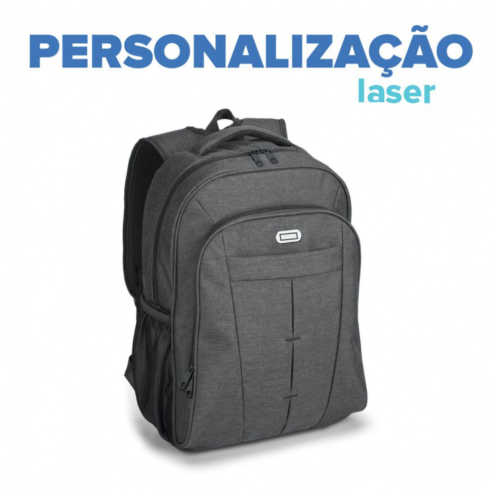 Mochila para notebook --ID SP 92166--