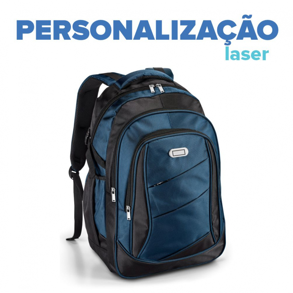 Mochila para notebook --ID SP 92167--