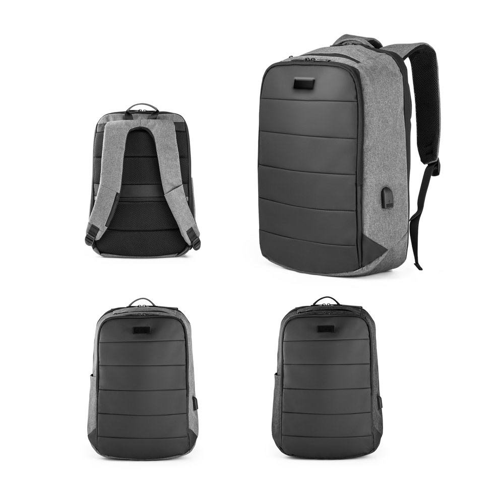 Mochila para notebook-92322