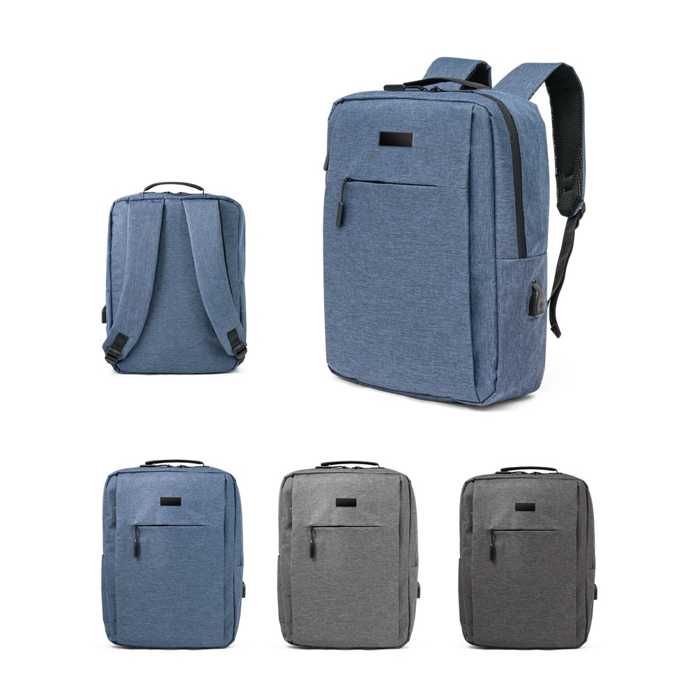 Mochila para notebook-52085