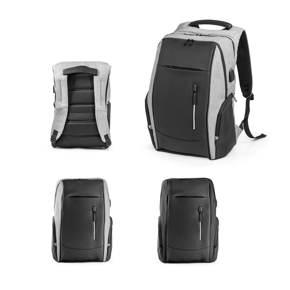 Mochila para notebook-92320