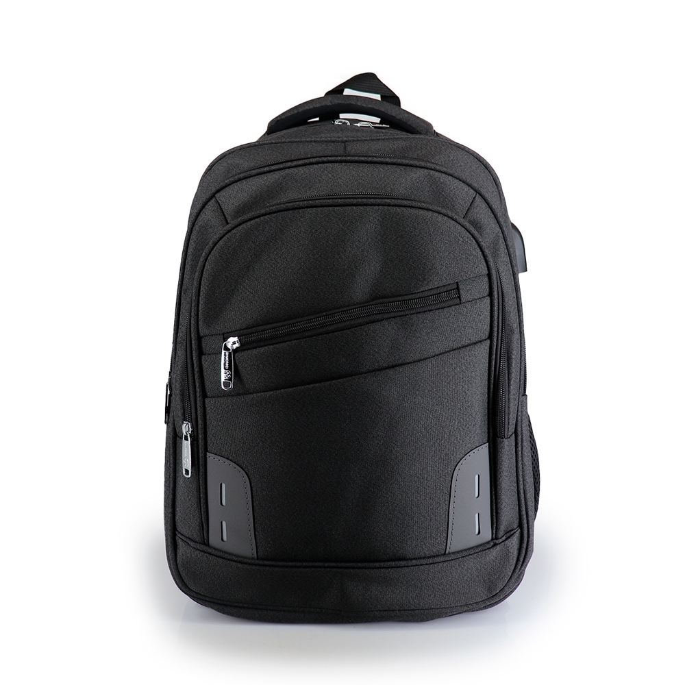 Mochila para notebook modelo 02