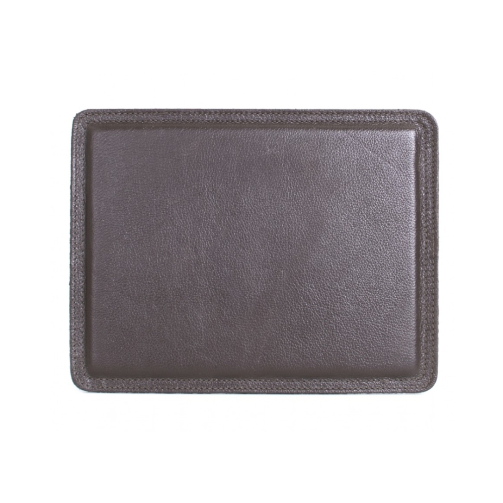 Mouse Pad Colorido -252507.2