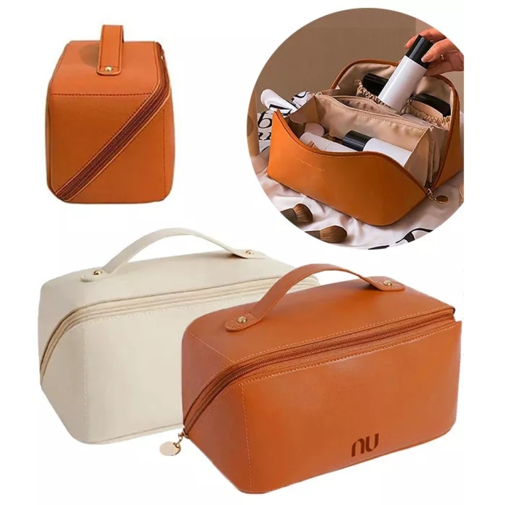 NECESSAIRE CARRIE-S05769