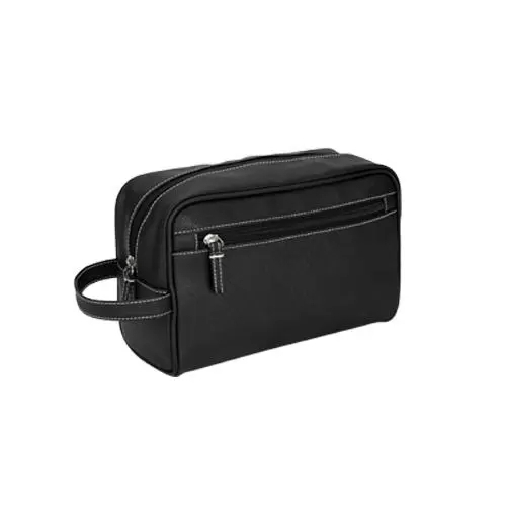 NECESSAIRE MILANO-S3613