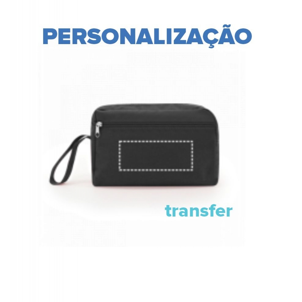 Nécessaire --ID SP 92723--