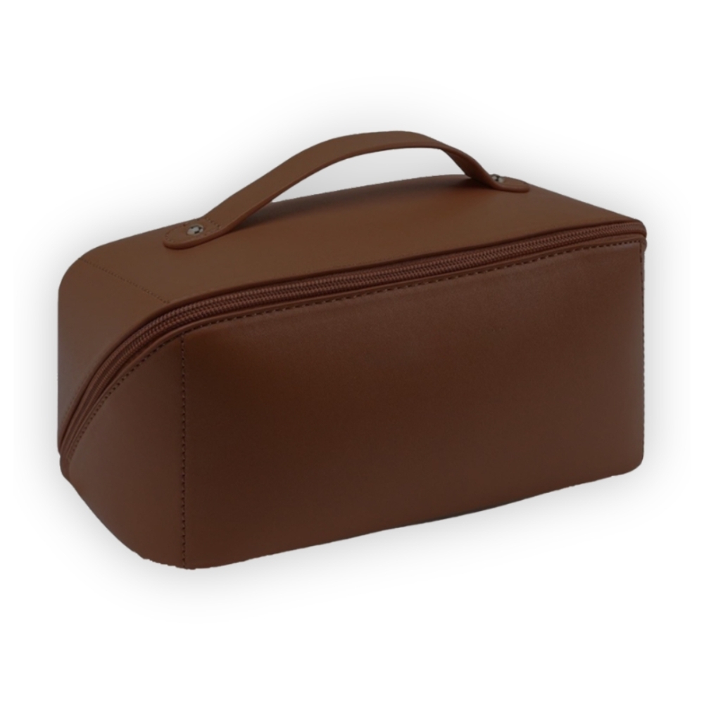 Necessaire Capri 