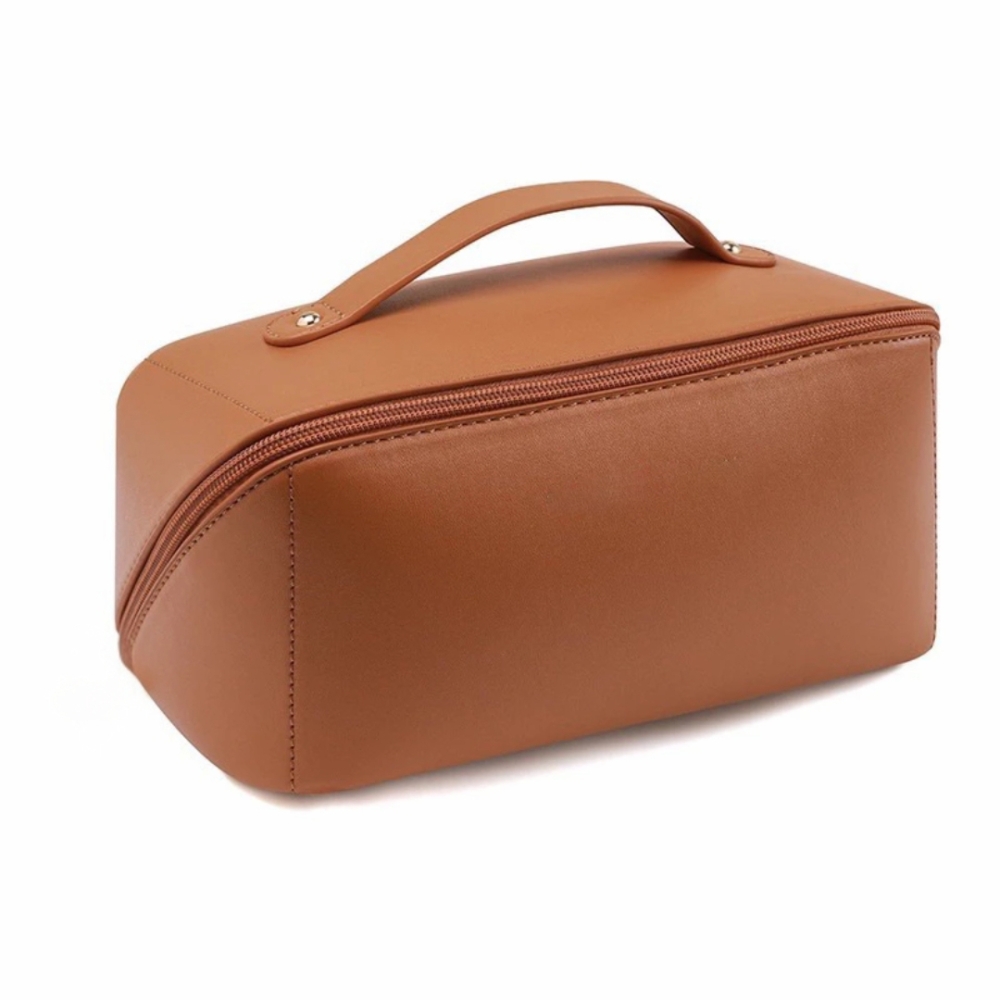 Necessaire Capri 