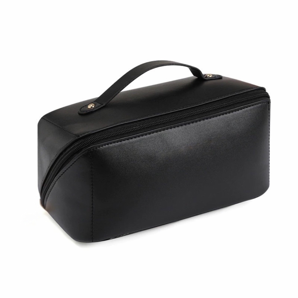 Necessaire Capri 