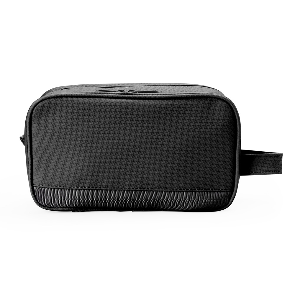 Nécessaire Poliéster