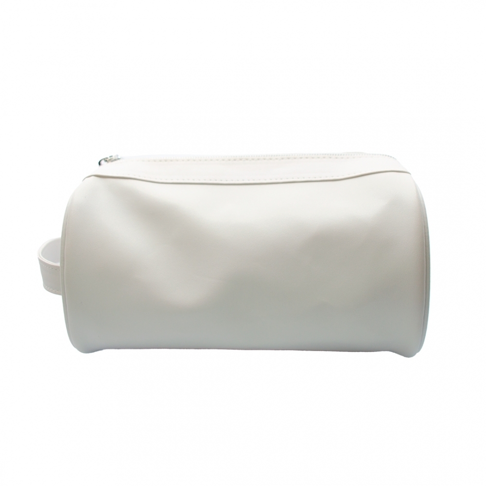 Nécessaire de viagem