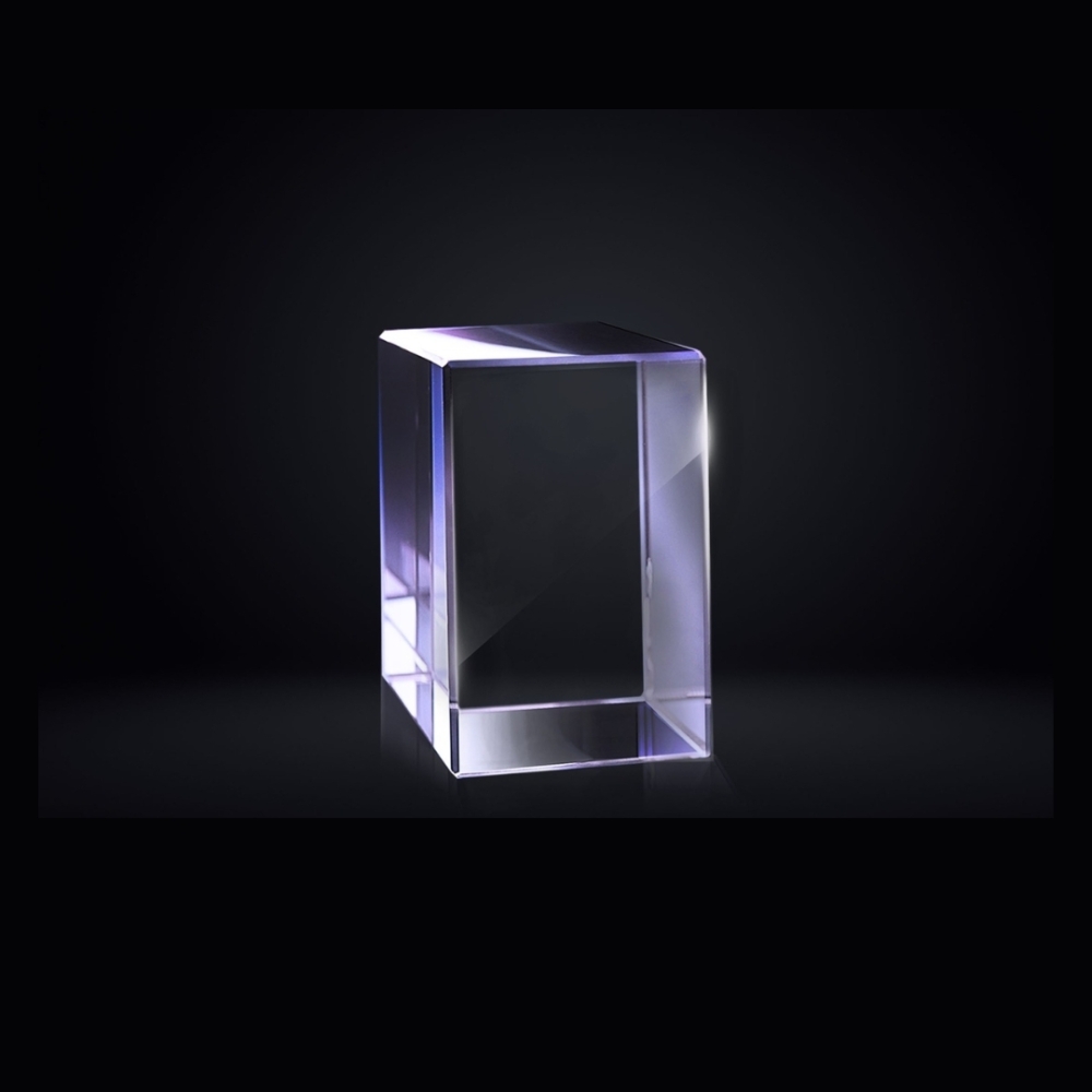 Onix 50X 50X 80mm-ONIX01