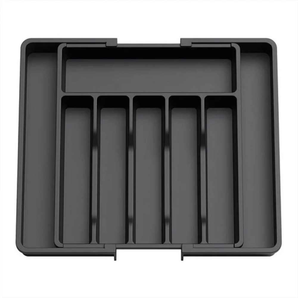 Organizador Porta Talheres