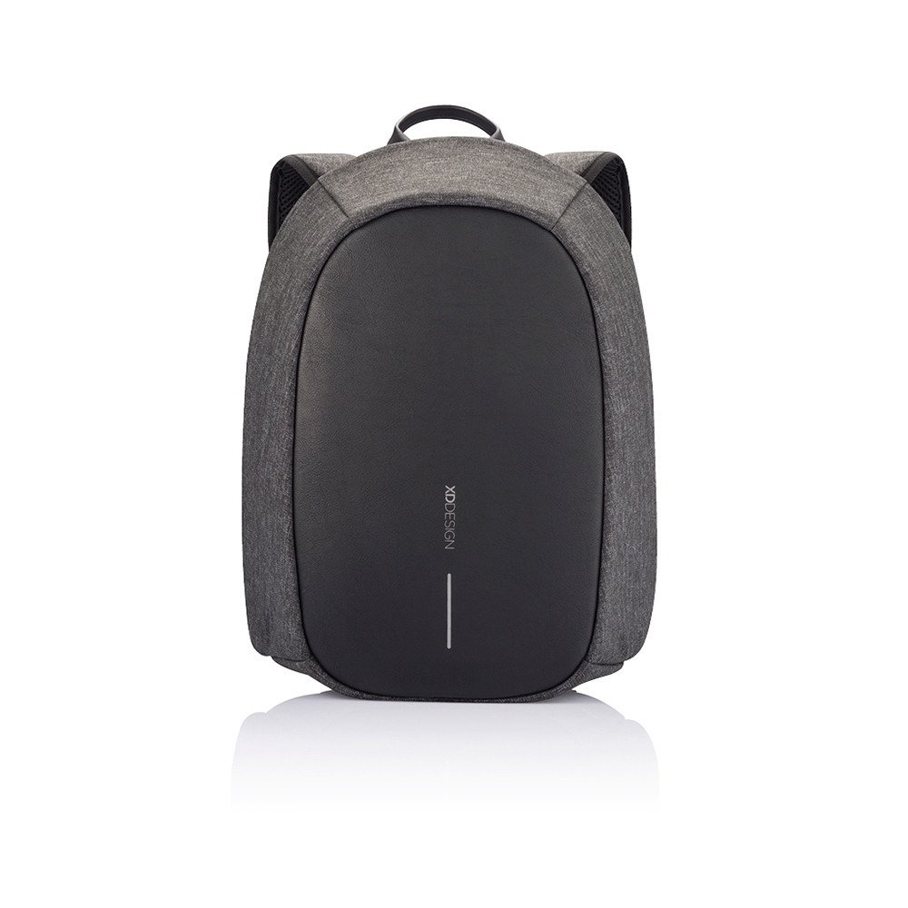 P705.21X - Bolsa Bobby Elle Protective-P705.21X