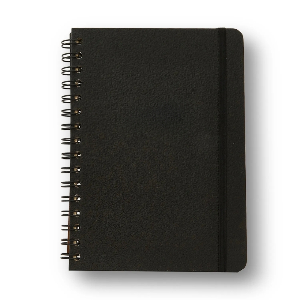 PLANNER" 15x21m-PLANNER01