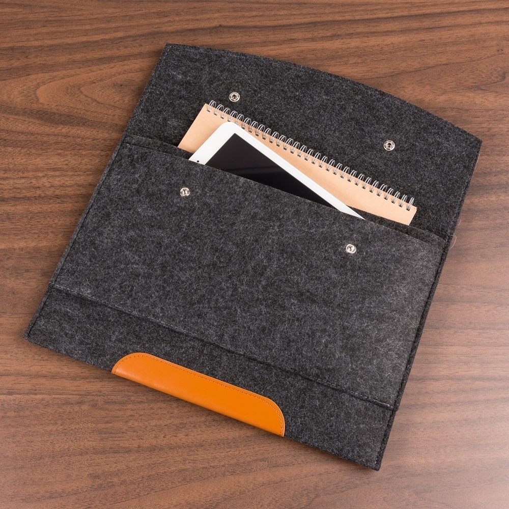 Pasta Envelope COLORIDO-ID XZ 02040-COL