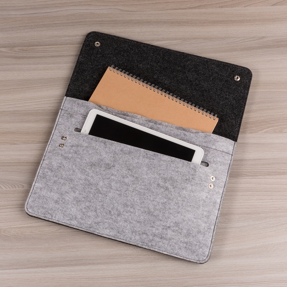 Pasta Envelope COLORIDO-ID XZ 02039-COL