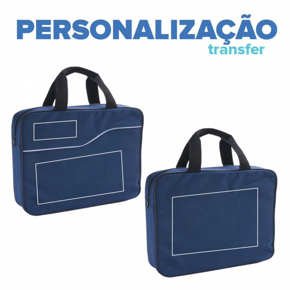 Pasta de congresso --92236--