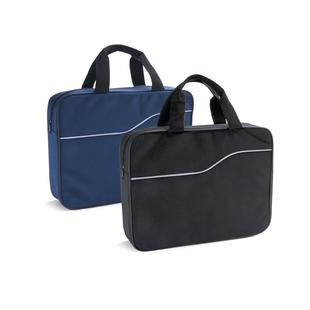 Pasta de congresso COLORIDO-ID SP 92236-COL