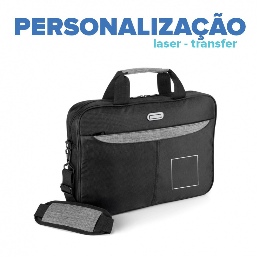 Pasta para notebook --ID SP 52172--