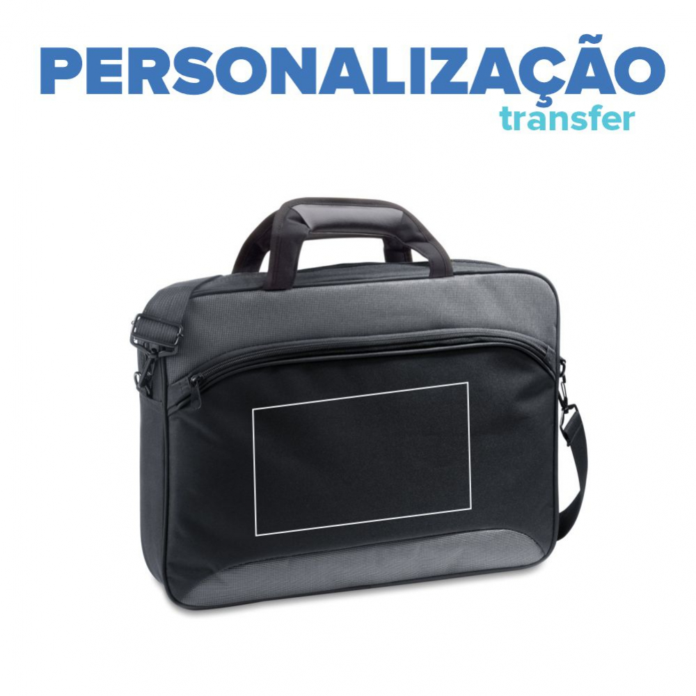 Pasta para notebook --92266--