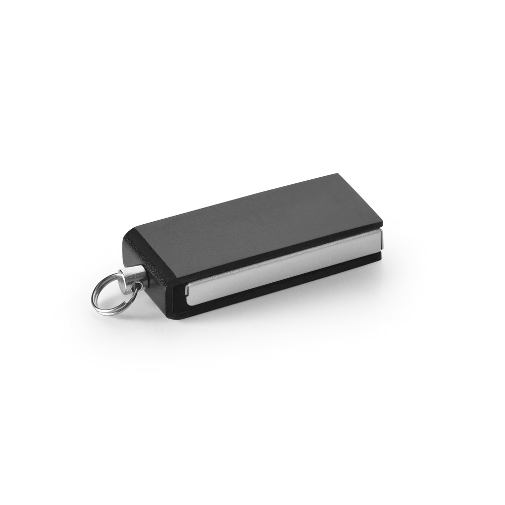 Pen drive 8GB PRETO