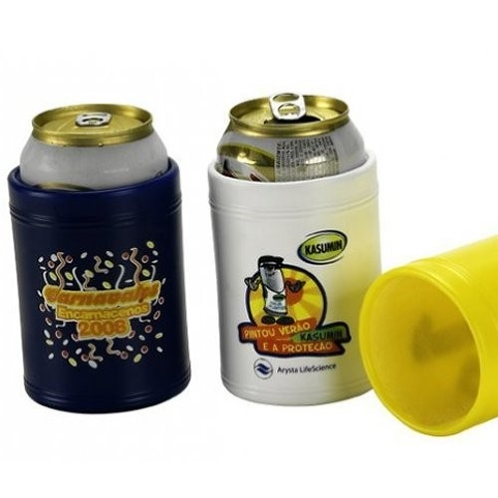 Porta Latas 350ml-6811