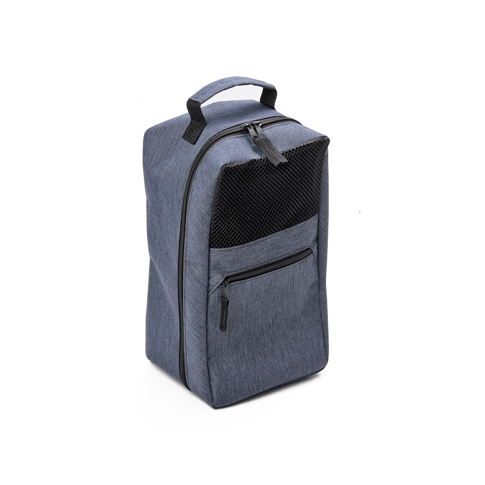 Porta Tênis em Poliéster 300D