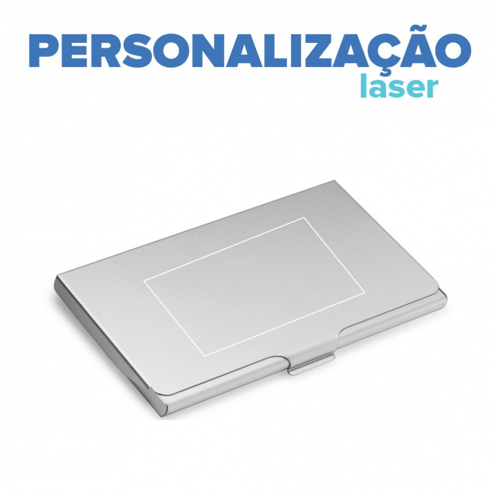 Veludo para Pen Drive --07351-AZU--