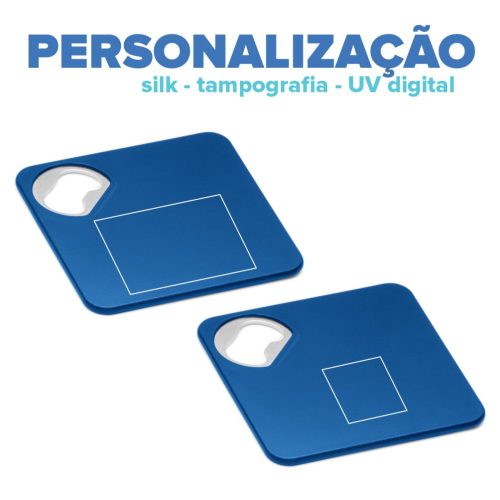 Porta copos --ID SP 94116--