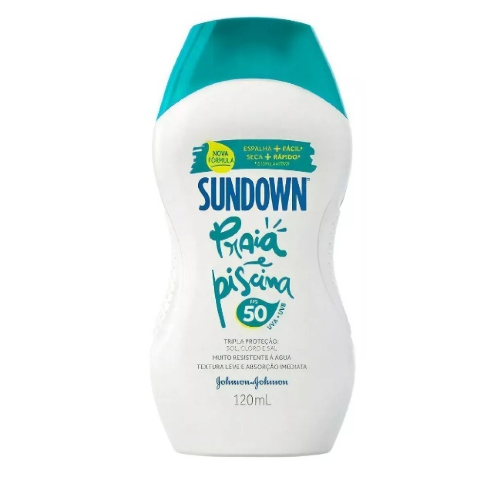 Protetor Solar-PRSL01