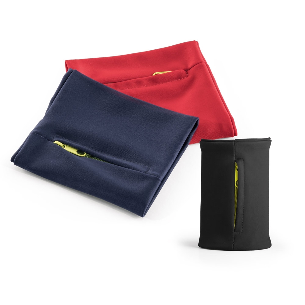 Punho elástico COLORIDO-ID SP 99023-COL