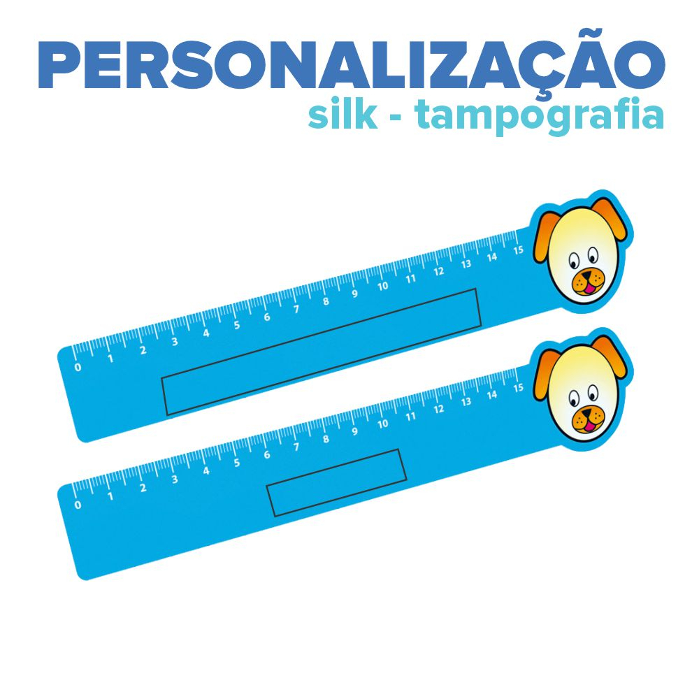 Régua --ID SP 93571--